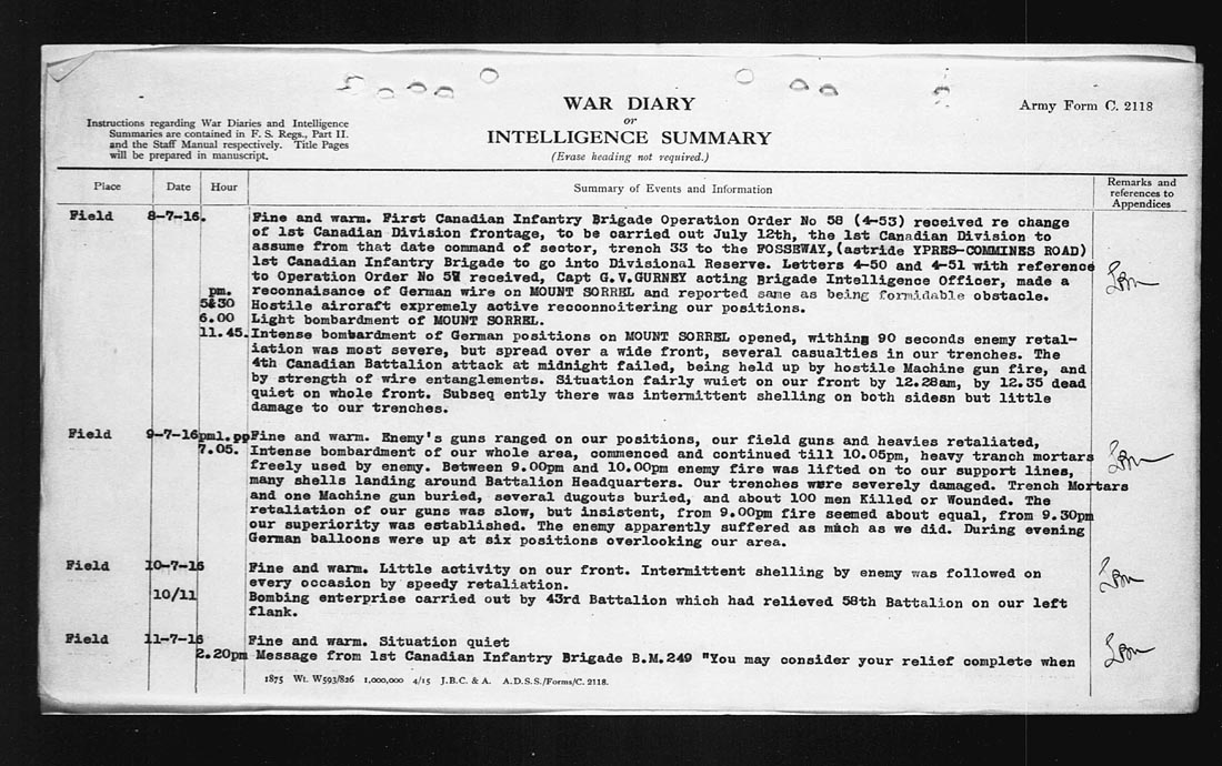 Help cant do my essay learning through association: a blind man shapes a learning theory