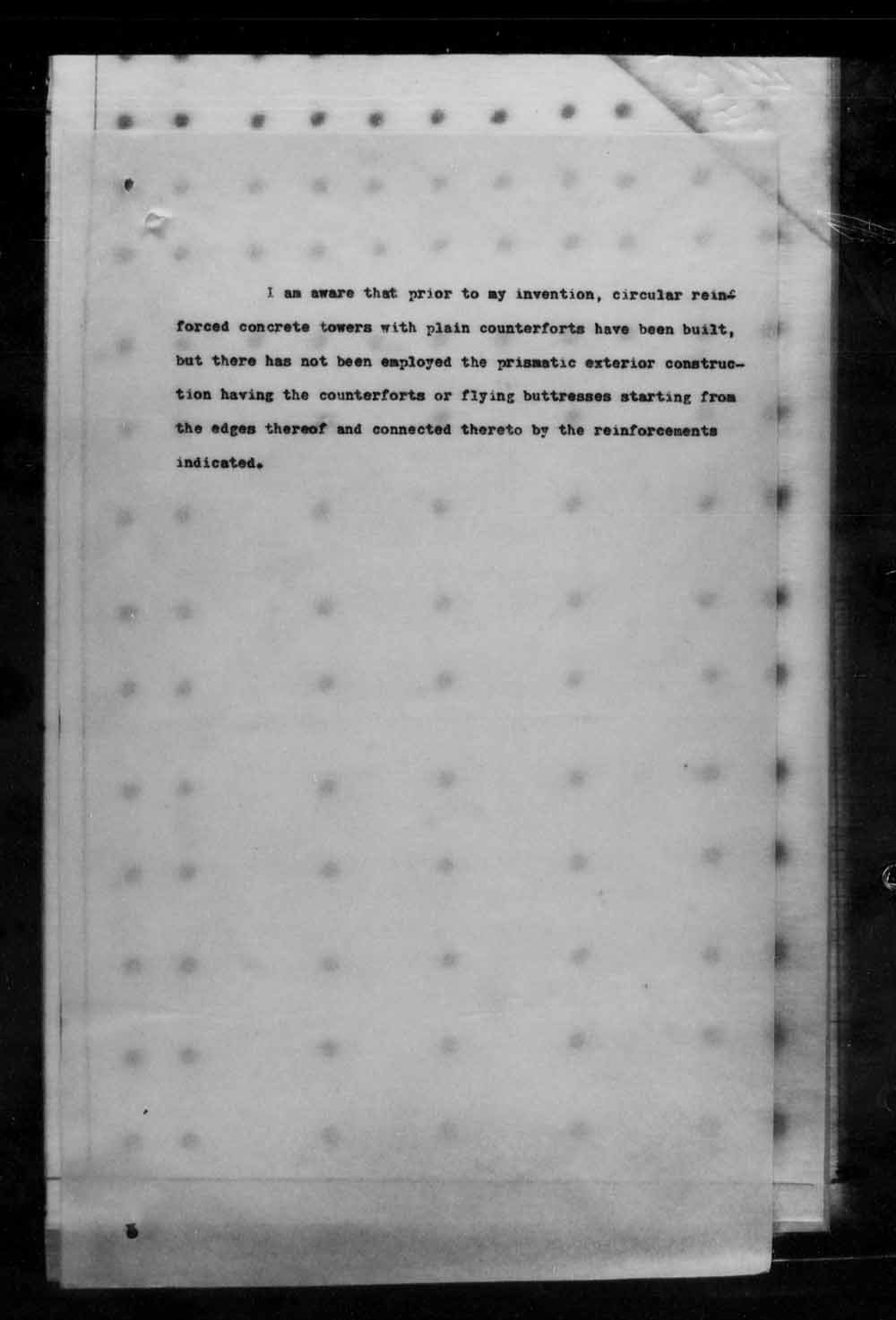 Page numérisé de Brevets canadiens, 1869-1919 pour l'image numéro: e004870890